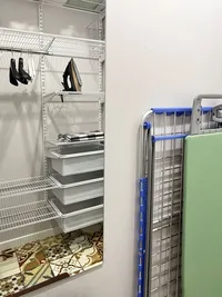 Миниатюра квартиры 7