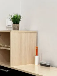 Миниатюра квартиры 9