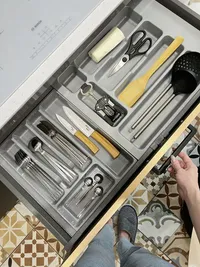 Миниатюра квартиры 19
