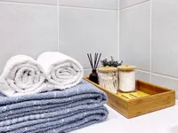 Миниатюра квартиры 23