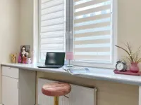 Миниатюра квартиры 28