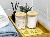 Миниатюра квартиры 29