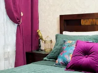 Миниатюра квартиры 6