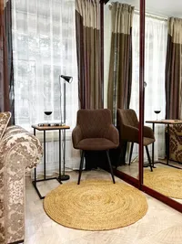 Миниатюра квартиры 14