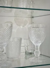 Миниатюра квартиры 25