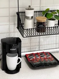 Миниатюра квартиры 26