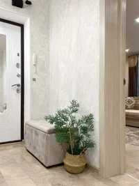 Миниатюра квартиры 31