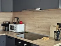 Миниатюра квартиры 15