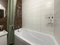 Миниатюра квартиры 17