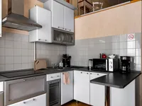 Миниатюра квартиры 5