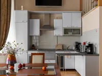 Миниатюра квартиры 14