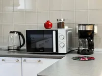 Миниатюра квартиры 15