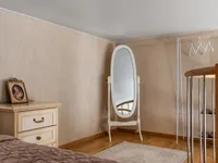 Миниатюра квартиры 18