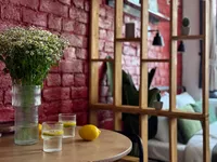 Миниатюра квартиры 6