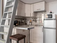 Миниатюра квартиры 15