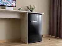 Миниатюра квартиры 17