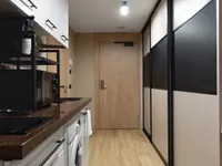 Миниатюра квартиры 19