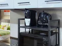 Миниатюра квартиры 20