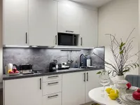Миниатюра квартиры 4