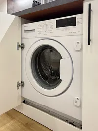 Миниатюра квартиры 8
