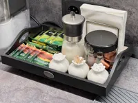 Миниатюра квартиры 15