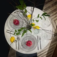 Миниатюра квартиры 16
