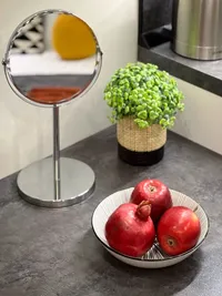 Миниатюра квартиры 19
