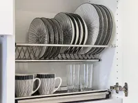 Миниатюра квартиры 20