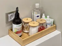 Миниатюра квартиры 24