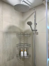 Миниатюра квартиры 25