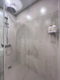 Миниатюра квартиры 5