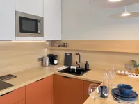 Миниатюра квартиры 13