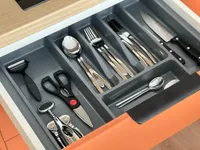 Миниатюра квартиры 23
