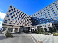 Миниатюра квартиры 30