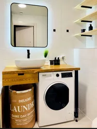 Миниатюра квартиры 10
