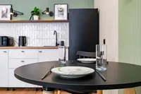 Миниатюра квартиры 4