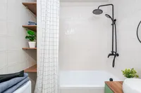Миниатюра квартиры 10