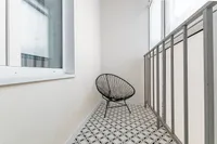Миниатюра квартиры 12