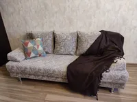 Миниатюра квартиры 4