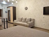 Миниатюра квартиры 10