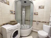 Миниатюра квартиры 14