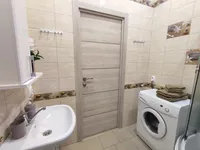 Миниатюра квартиры 16