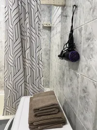 Миниатюра квартиры 13