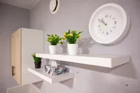 Миниатюра квартиры 11