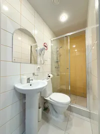 Миниатюра квартиры 10