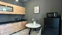 Миниатюра квартиры 10