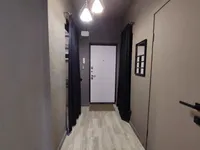 Миниатюра квартиры 14