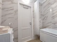 Миниатюра квартиры 20