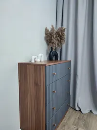 Миниатюра квартиры 10