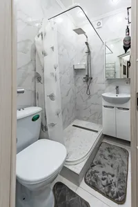 Миниатюра квартиры 10